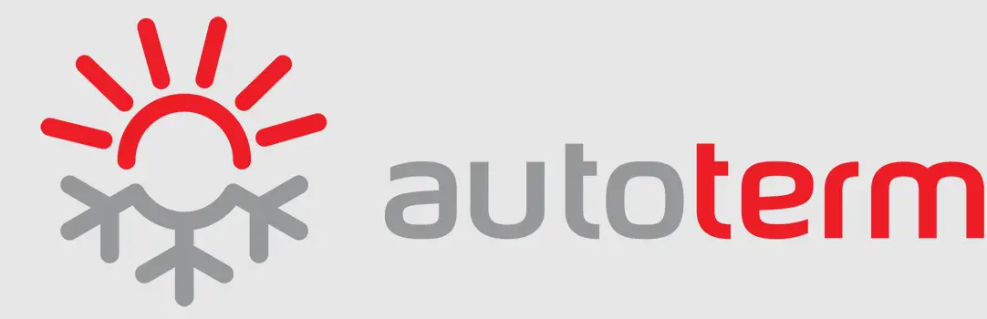 PU-27-Autoterm-LOGO