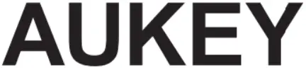 AUKEY Logo