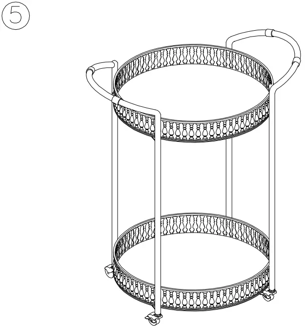 INSTRUCTIONS FOR USE