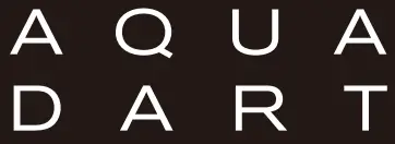 AQUADART-LOGO
