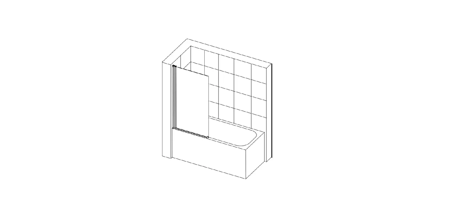 Aquadart Venturi 6 Aq9359s-swiftseal Single Bath Screen Instruction Manual Aquadart Venturi 6 Aq9359s-swiftseal Single Bath Screen Instruction Manual