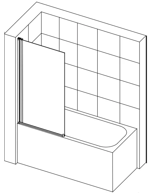 AQUADART-Venturi-6-AQ9359S-Swiftseal-Single-Bath-Screen-PRODUCT
