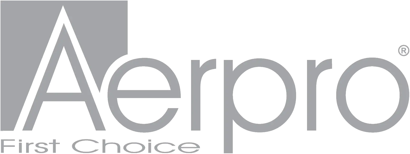 Aerpro Logo