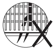 Respekta GSP60IBAV Fully integrated Dishwasher - upper basket3