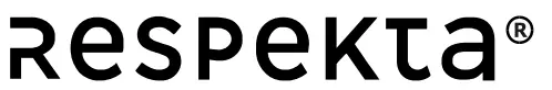 Respekta - logo
