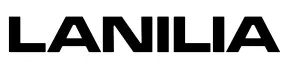 LANILIA-LOGO