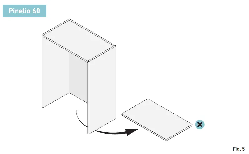 LANILIA-Seletio-60-Built-In-Range-Hood-FIG-1 (10)