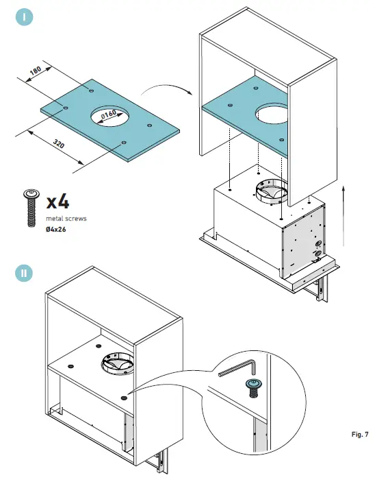 LANILIA-Seletio-60-Built-In-Range-Hood-FIG-1 (12)