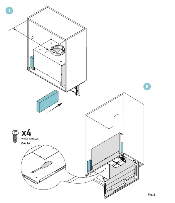 LANILIA-Seletio-60-Built-In-Range-Hood-FIG-1 (13)