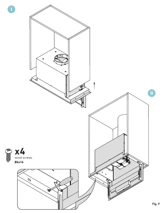 LANILIA-Seletio-60-Built-In-Range-Hood-FIG-1 (14)