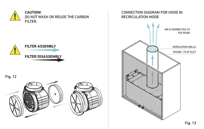 LANILIA-Seletio-60-Built-In-Range-Hood-FIG-1 (17)