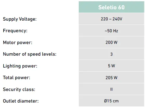LANILIA-Seletio-60-Built-In-Range-Hood-FIG-1 20