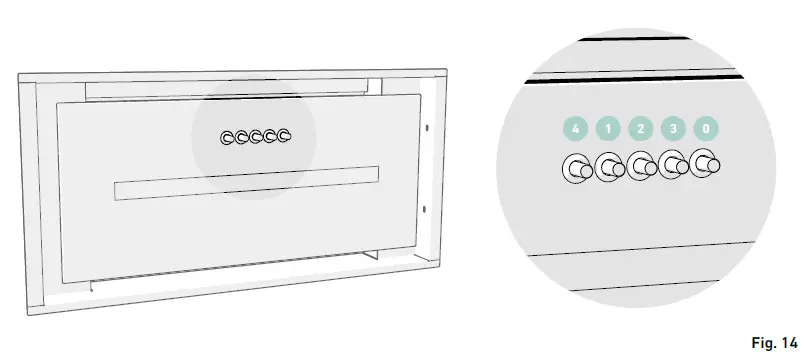 LANILIA-Seletio-60-Built-In-Range-Hood-FIG-1 21