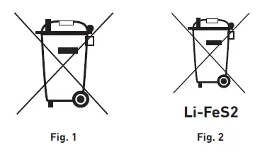 LANILIA-Seletio-60-Built-In-Range-Hood-FIG-1 (6)