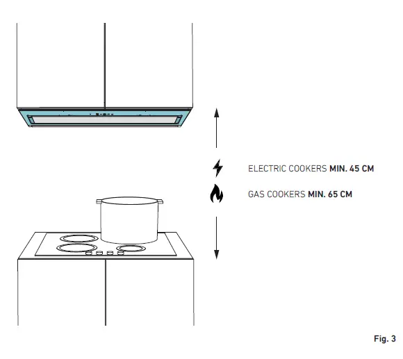 LANILIA-Seletio-60-Built-In-Range-Hood-FIG-1 (8)