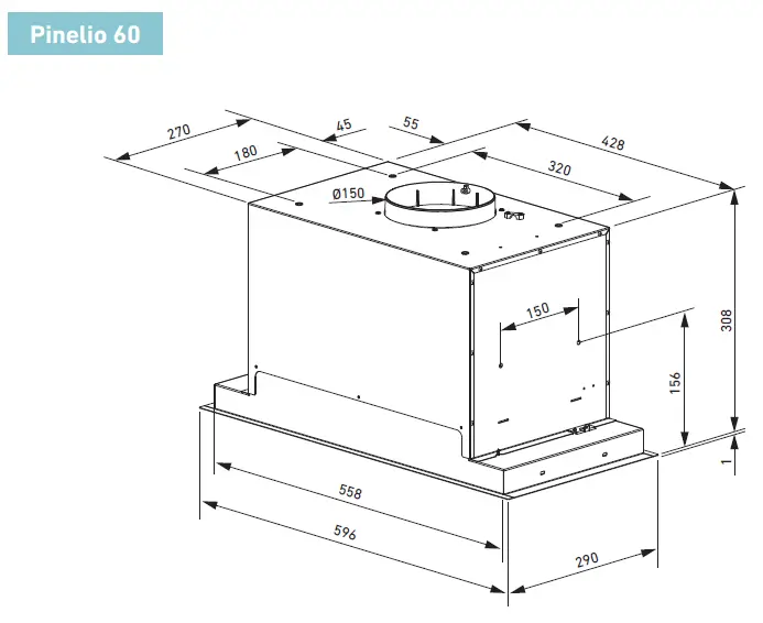 LANILIA-Seletio-60-Built-In-Range-Hood-FIG-1 (9)
