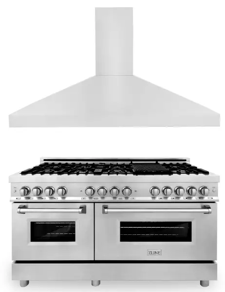 LANILIA-Seletio-60-Built-In-Range-Hood-PRODUCT