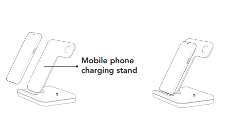 NAUTICA-CH400-Wireless-Charging-Station-FIG-3