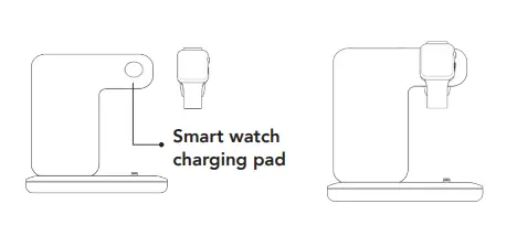 NAUTICA-CH400-Wireless-Charging-Station-FIG-4
