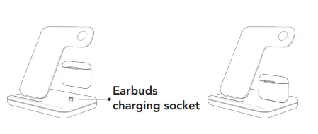 NAUTICA-CH400-Wireless-Charging-Station-FIG-5