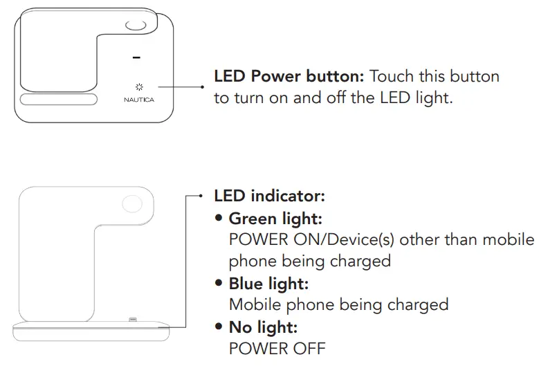 NAUTICA-CH400-Wireless-Charging-Station-FIG-6