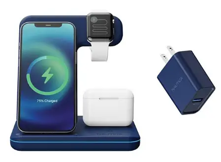 NAUTICA-CH400-Wireless-Charging-Station-PRODUCT