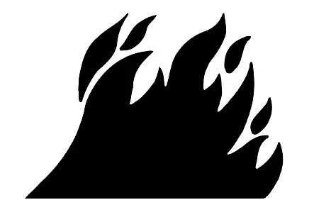 JENNAIR-JES1450ML-Slide-in-Electric-Range-02