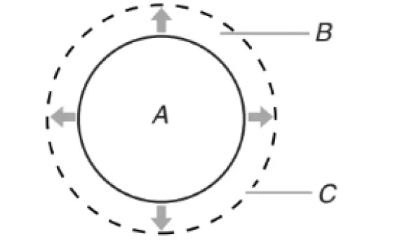 JENNAIR-JES1450ML-Slide-in-Electric-Range-03