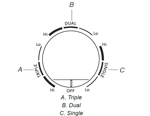 JENNAIR-JES1450ML-Slide-in-Electric-Range-04