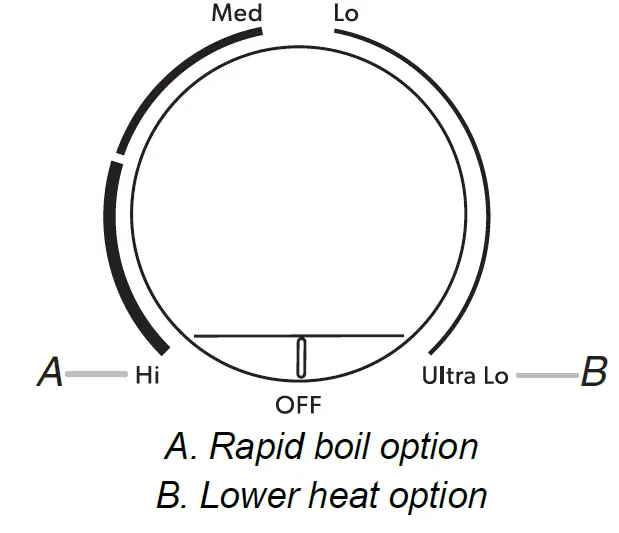 JENNAIR-JES1450ML-Slide-in-Electric-Range-05