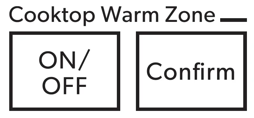 JENNAIR-JES1450ML-Slide-in-Electric-Range-07