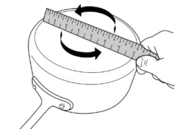 JENNAIR-JES1450ML-Slide-in-Electric-Range-08