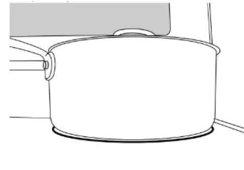 JENNAIR-JES1450ML-Slide-in-Electric-Range-09