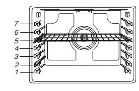 JENNAIR-JES1450ML-Slide-in-Electric-Range-10