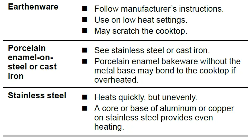 JENNAIR-JES1450ML-Slide-in-Electric-Range-12
