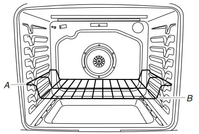 JENNAIR-JES1450ML-Slide-in-Electric-Range-13