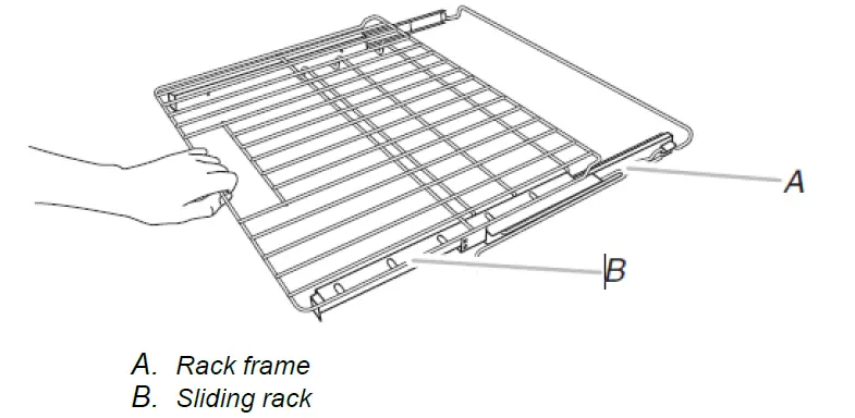 JENNAIR-JES1450ML-Slide-in-Electric-Range-14