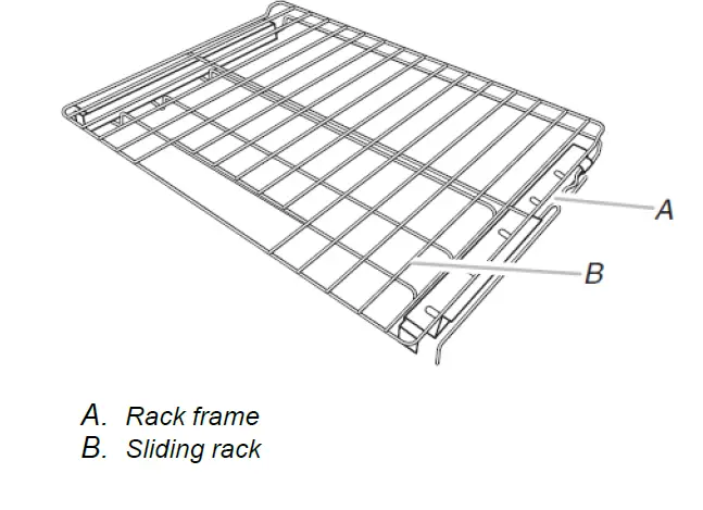 JENNAIR-JES1450ML-Slide-in-Electric-Range-15