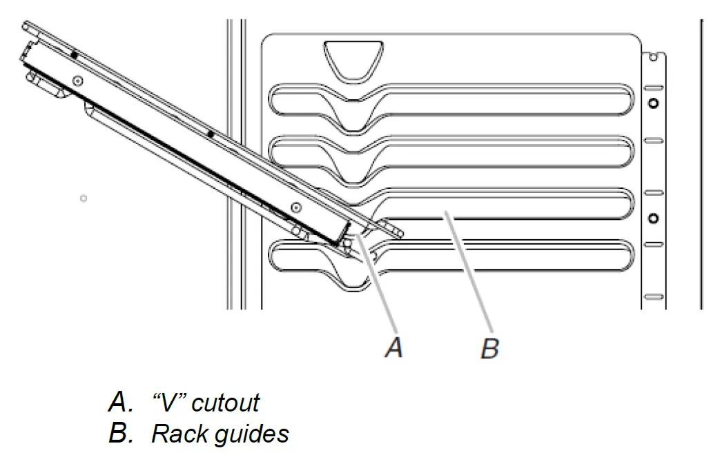 JENNAIR-JES1450ML-Slide-in-Electric-Range-16