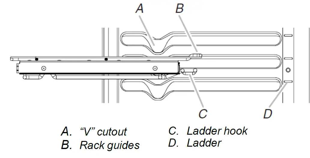 JENNAIR-JES1450ML-Slide-in-Electric-Range-17
