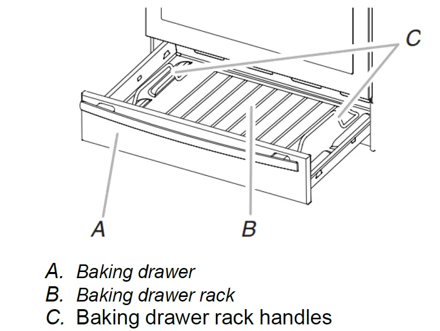JENNAIR-JES1450ML-Slide-in-Electric-Range-20
