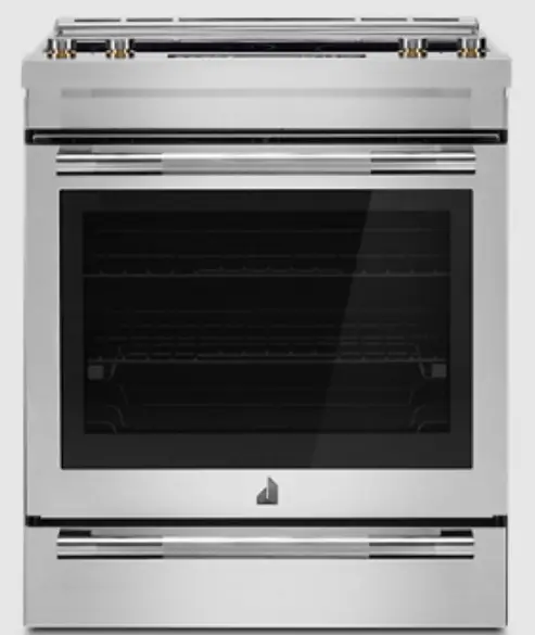 JENNAIR-JES1450ML-Slide-in-Electric-Range-PRODUCT-IMAGE