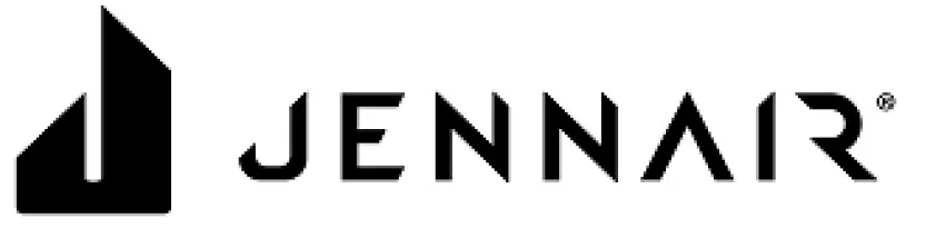 JENNAIR-LOGO