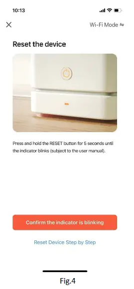 emerio-PAC-127111 (10)