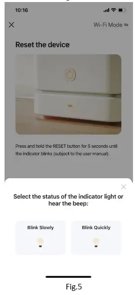 emerio-PAC-127111 (11)