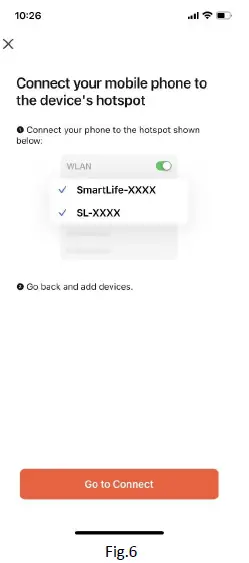 emerio-PAC-127111 (12)