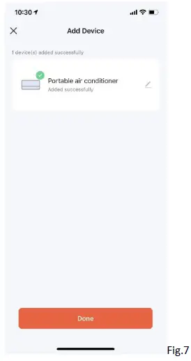 emerio-PAC-127111 (13)