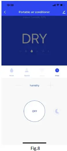 emerio-PAC-127111 (14)