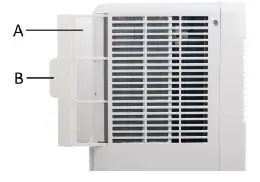 emerio-PAC-127111 (16)