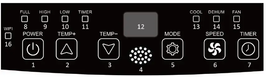 emerio-PAC-127111 (2)